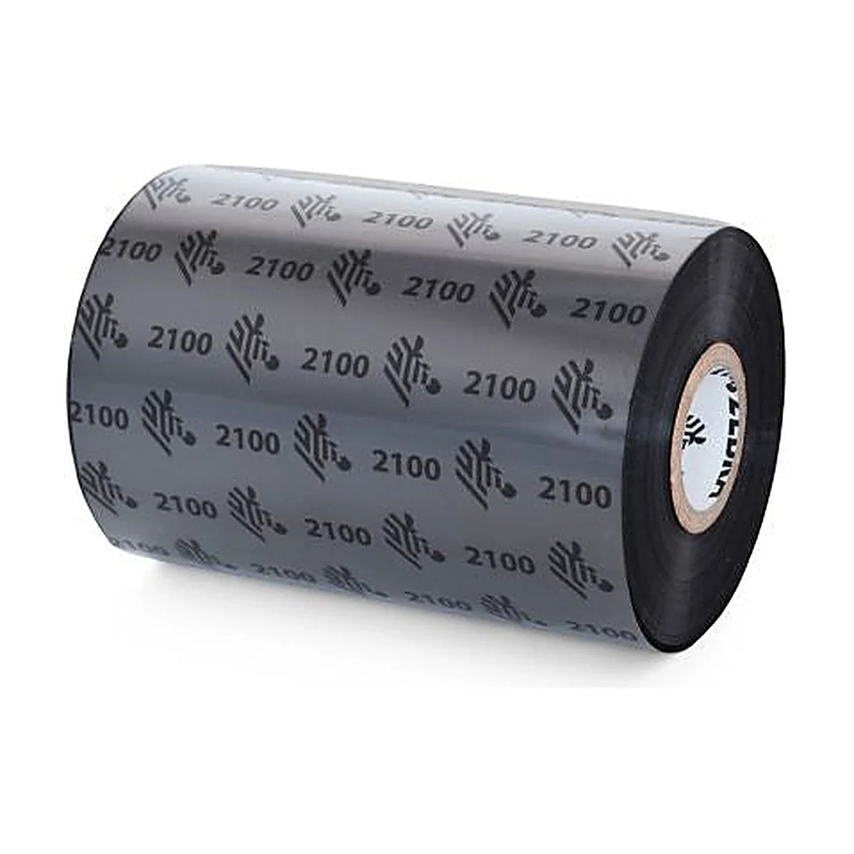 Ribbon de transferencia térmica de 174 mm por 450 metros — Lit-Off