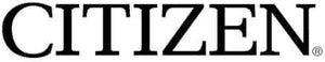 Citizen