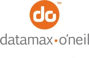 Datamax-O’Neil