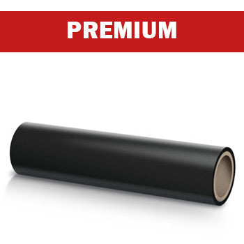 Ribbon Resina 160x600 PREMIUM