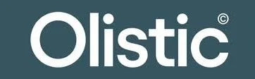 Logo de Olistic