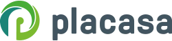 Logo de Placasa
