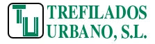 Logo de Trefilados Urbano