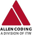 Allen Coding