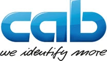 cab