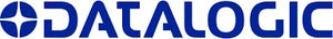 Datalogic
