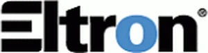 Eltron