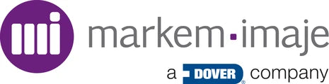 Markem-Imaje