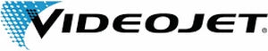 Videojet