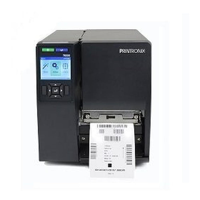 Impresora industrial TSC T6304e