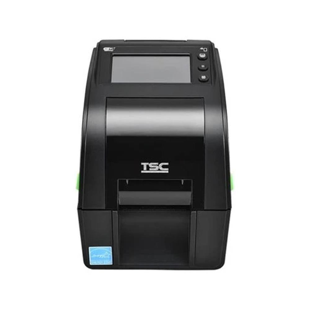 Impresora de etiquetas TSC TH220T