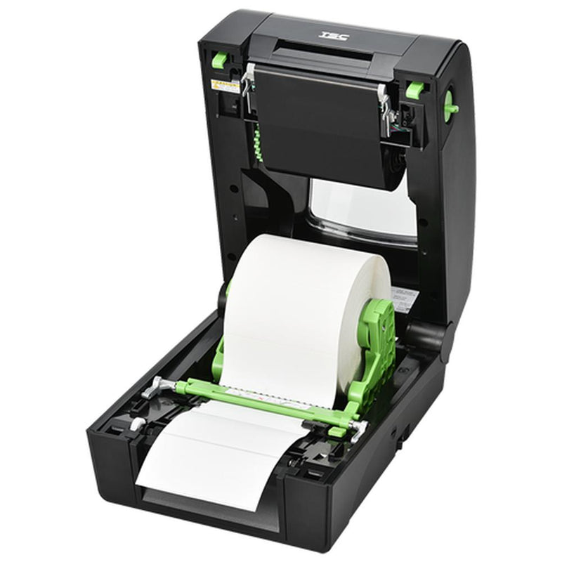 Impresora de etiquetas TSC TH240T