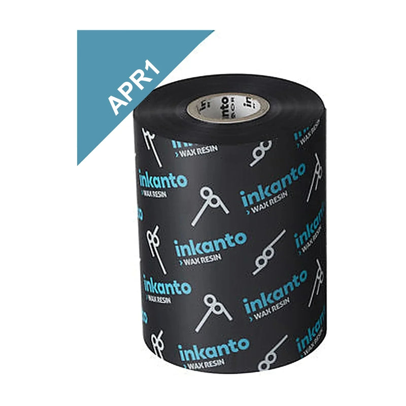 Ribbon Mixto Armor APR1 110x300