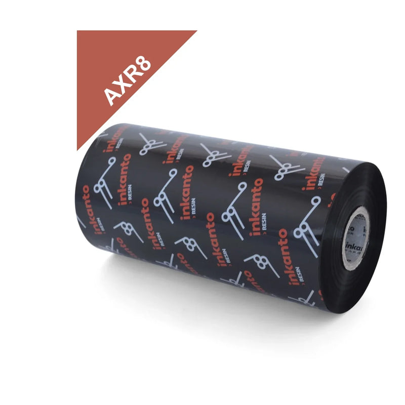 Ribbon Resina Armor AXR8 154x300