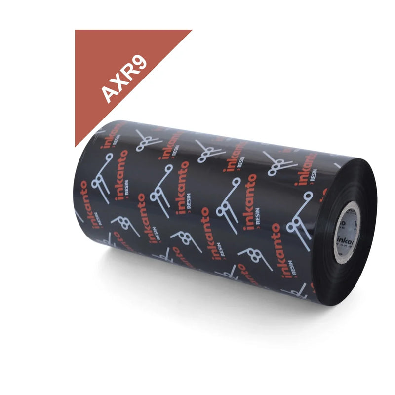 Ribbon Resina Armor AXR9 110x300