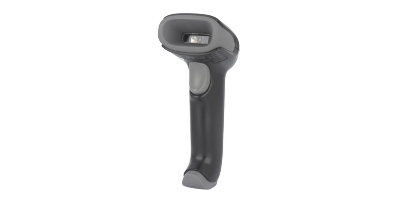 Lector Honeywell Voyager XP 1472g inalámbrico Bluetooth