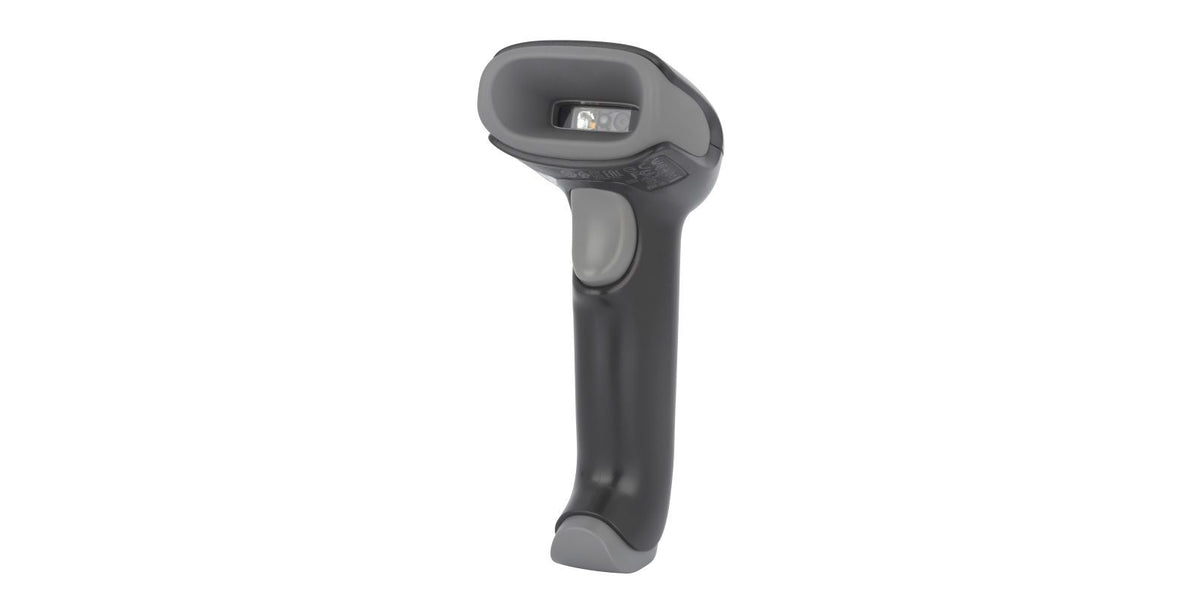 Lector Honeywell Voyager XP 1472g inalámbrico Bluetooth