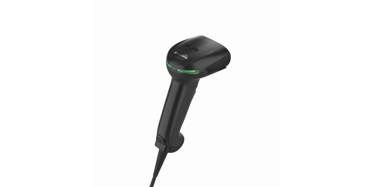 Lector Honeywell Xenon XP 1950g HD