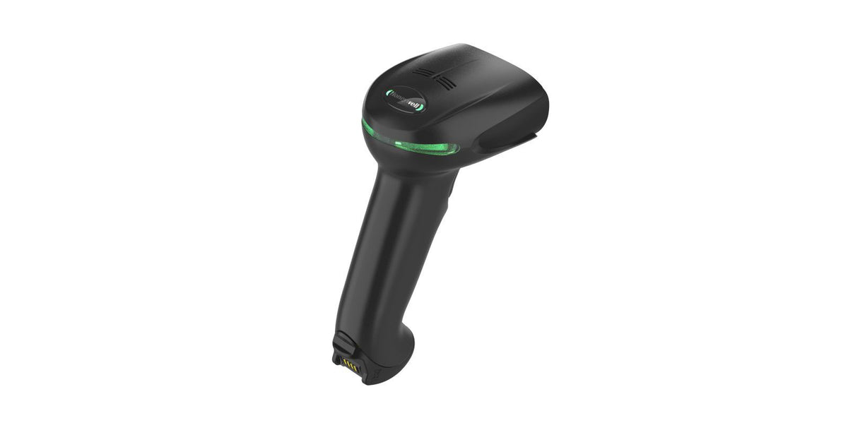 Lector Honeywell Xenon XP 1952g inalámbrico