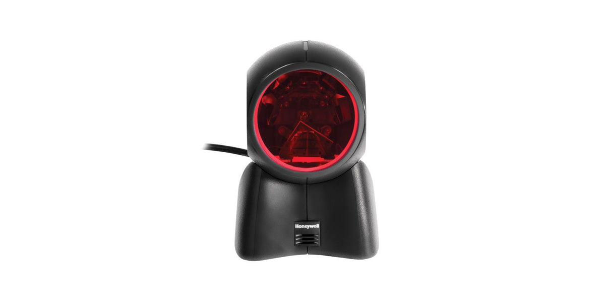 Lector Honeywell Orbit 7190g de presentación
