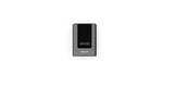Impresora Honeywell PC42E-T, vista frontal