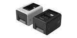 Impresora de etiquetas Honeywell PC42E-T de sobremesa