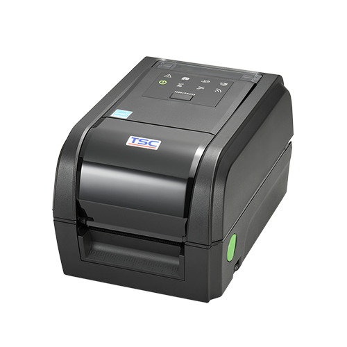 Impresora de etiquetas de sobremesa TSC TX210