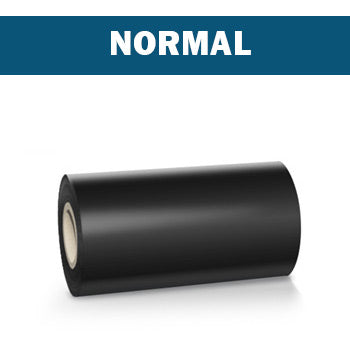 Ribbon Mixto 110x300- NORMAL