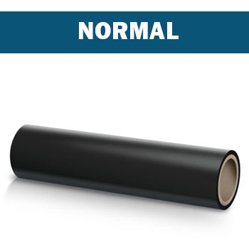Ribbon Mixto 154x450- NORMAL