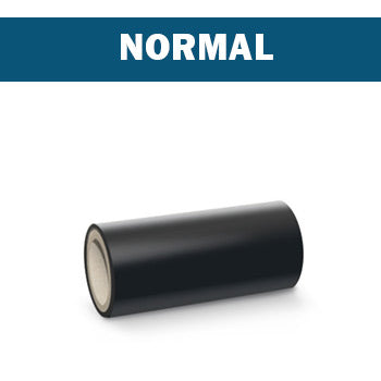 Ribbon Mixto 90x300 - NORMAL