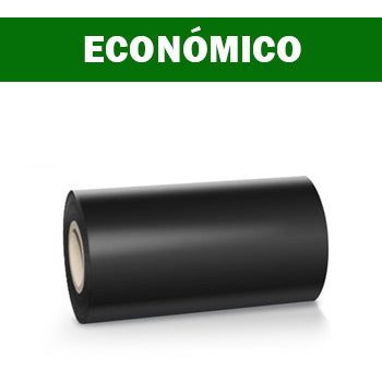 Ribbon Mixto 102x300 - ECONÓMICO