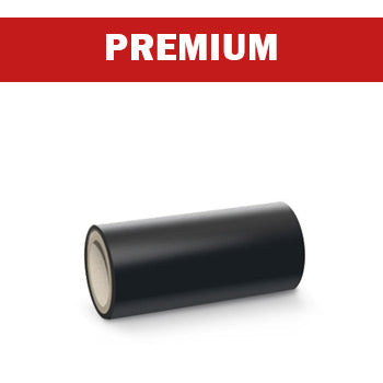 Ribbon Resina 80x360 PREMIUM