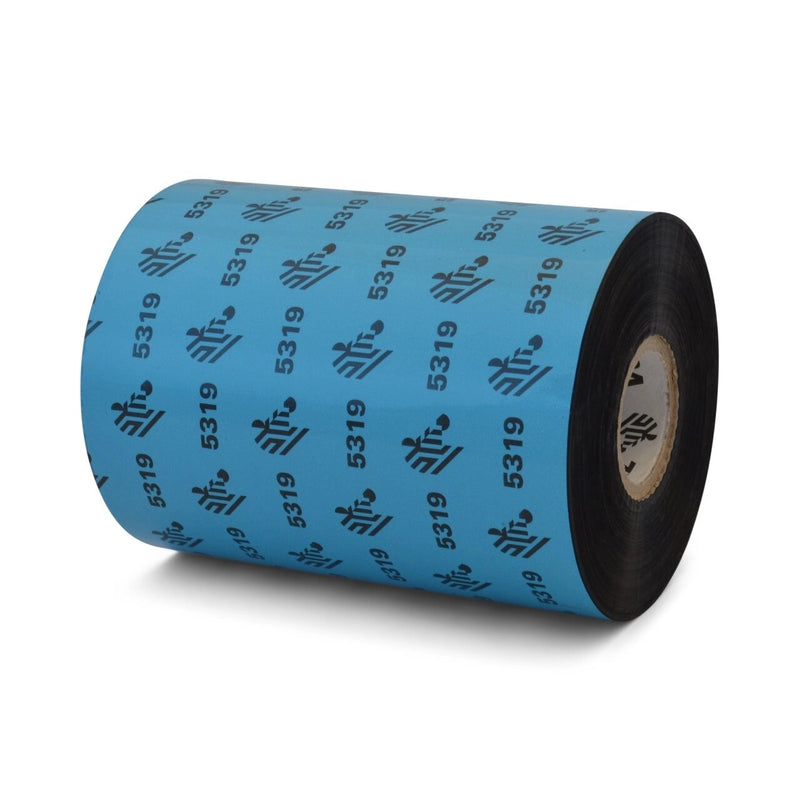 Ribbon Cera Zebra 5319 110x450