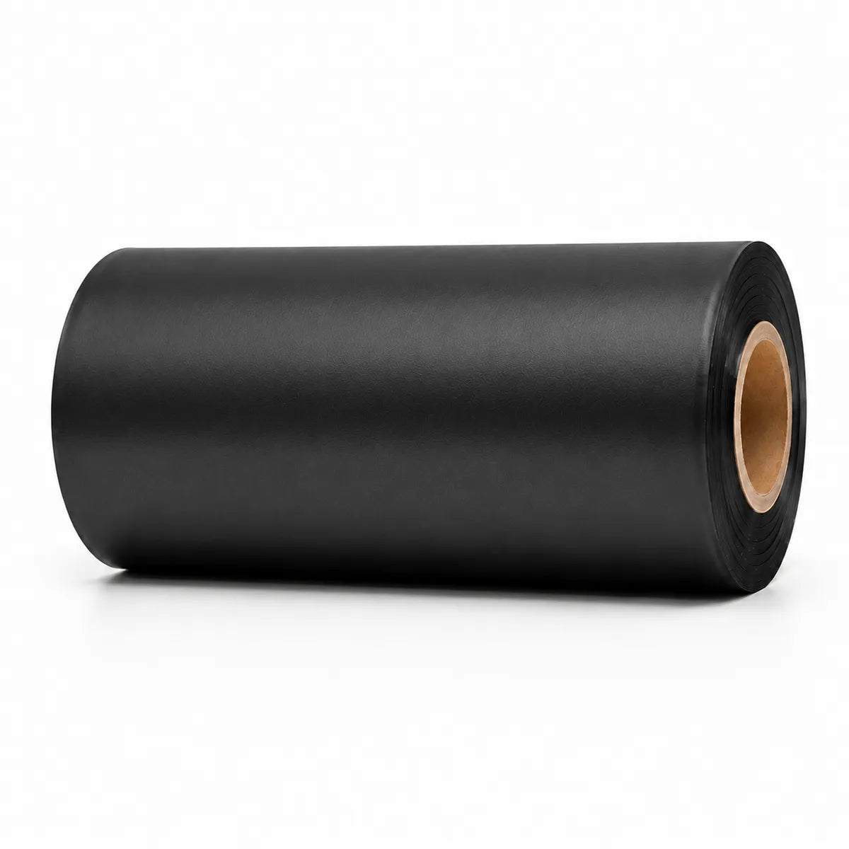 Ribbon Cera 154x360 ESTÁNDAR