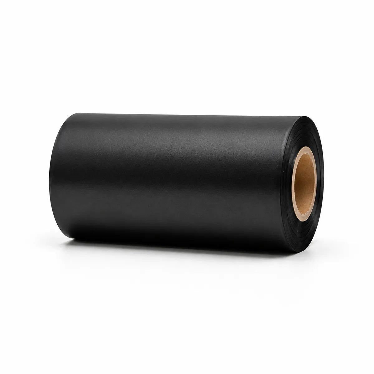 Ribbon Cera 130x450 ESTÁNDAR